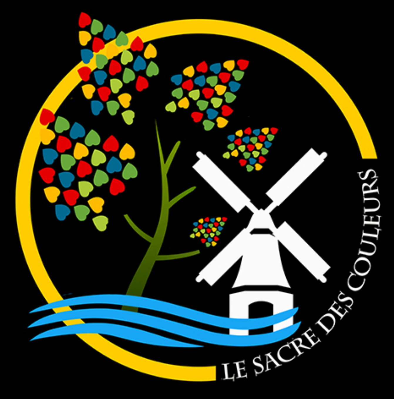 logo 2019