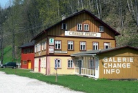 -= Veselý Výlet =-