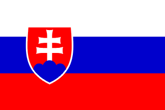 Slovakia/Słowacja