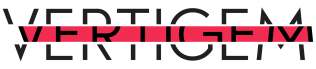 VERTIGEM