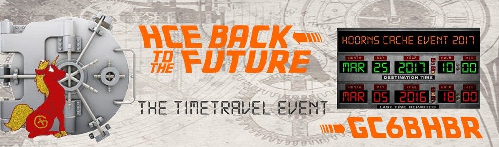  photo Banner_zps5w5ao8sb.jpg