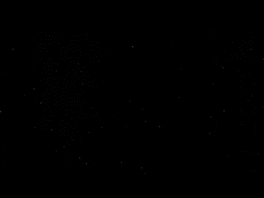 photo blackbox_zpsf9b0f05a.gif