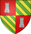 blason