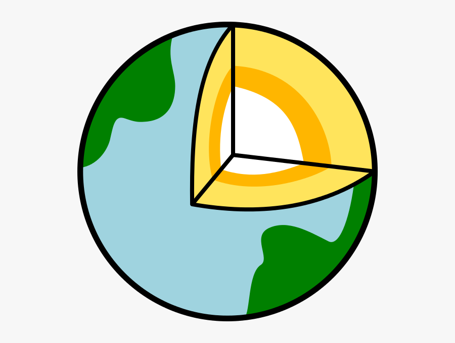 Geocaching Earthcache , Free Transparent Clipart - ClipartKey