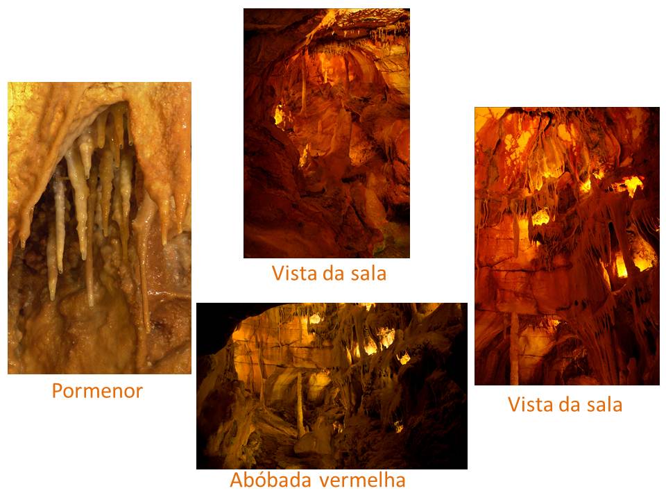 Grutasdamoeda3_zpsc450ce9f