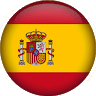 1092235-es-nguapps-spanishflag