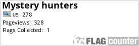 Free counters!