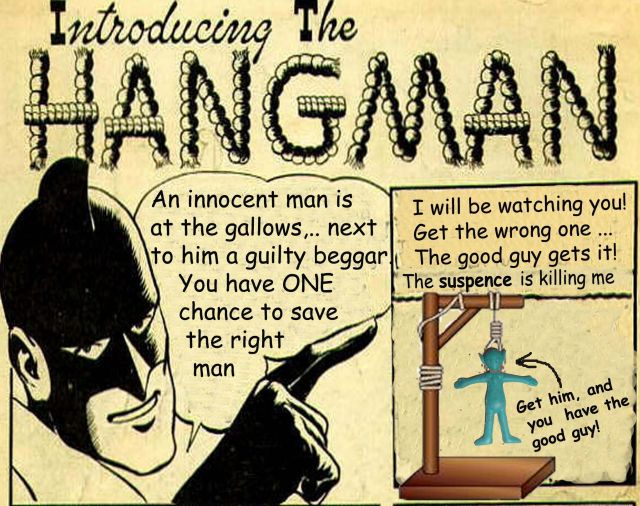 hangman2