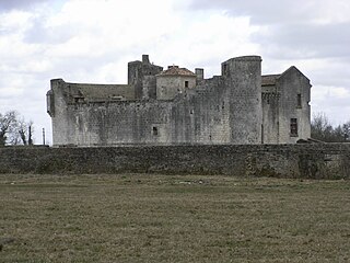 https://upload.wikimedia.org/wikipedia/commons/thumb/f/f5/Chateau_St_Jean_d%27Angle_001.jpg/320px-Chateau_St_Jean_d%27Angle_001.jpg