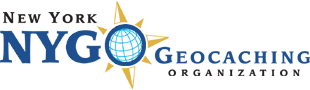 NY Geocaching Organization