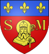 blason