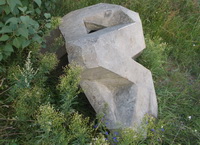 Purzeln, Helmut Machhammers