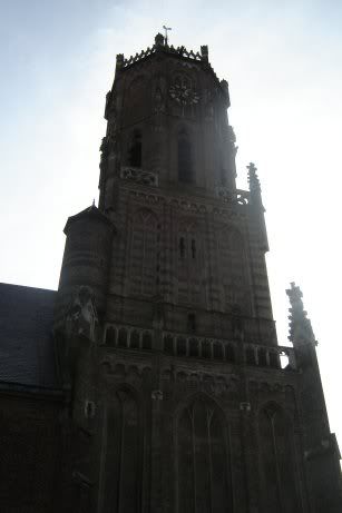 Image hosted by Photobucket.com