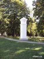 Hrbitov