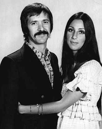 Sonny and Cher 1971.JPG