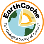 EarthCache