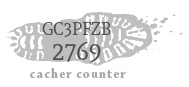 CacherCounter