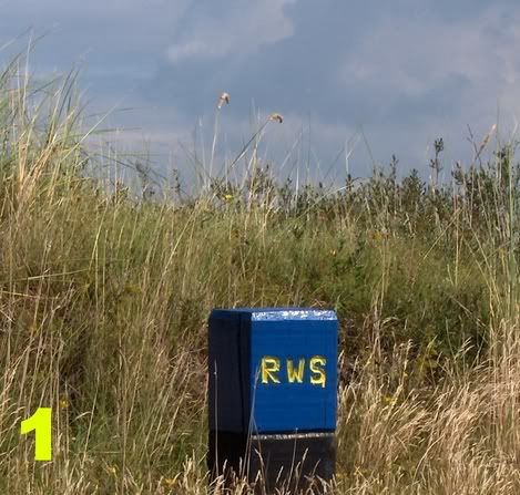 Image hosted by Photobucket.com