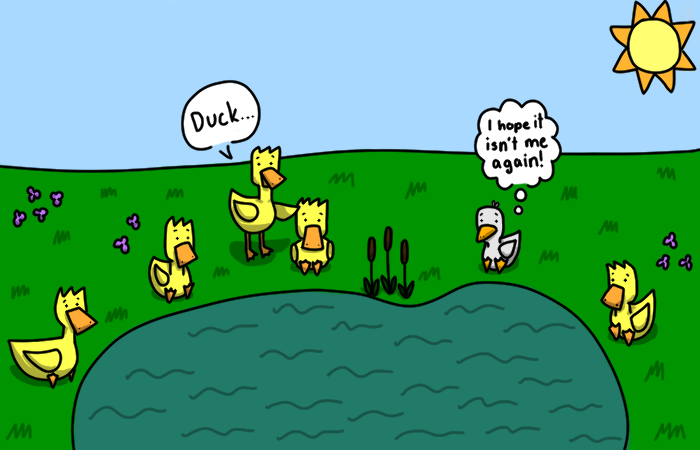  photo 37D7AEF8-1109-4F32-929E-F5B644D6DB27_zps8s5wglup.png