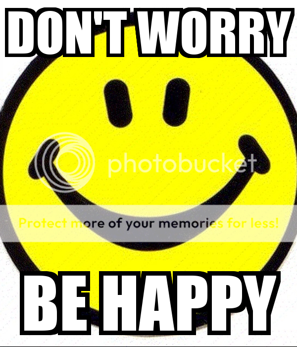  photo don-t-worry-be-happy-445_zpsbsqktwp3.png