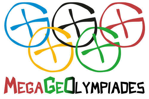 Géolympiades