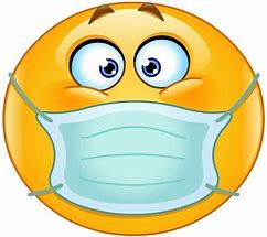 Résultat d’images pour smiley masque