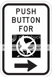  photo PushButtonFor_zpscwxxot71.png