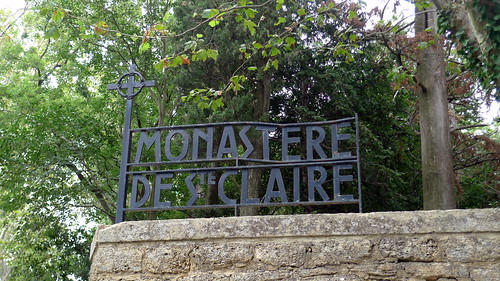 Photo de montagne