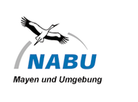 Naturschutzbund Deutschland e.V. - Mayen und Umgebung