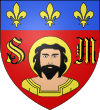 blason
