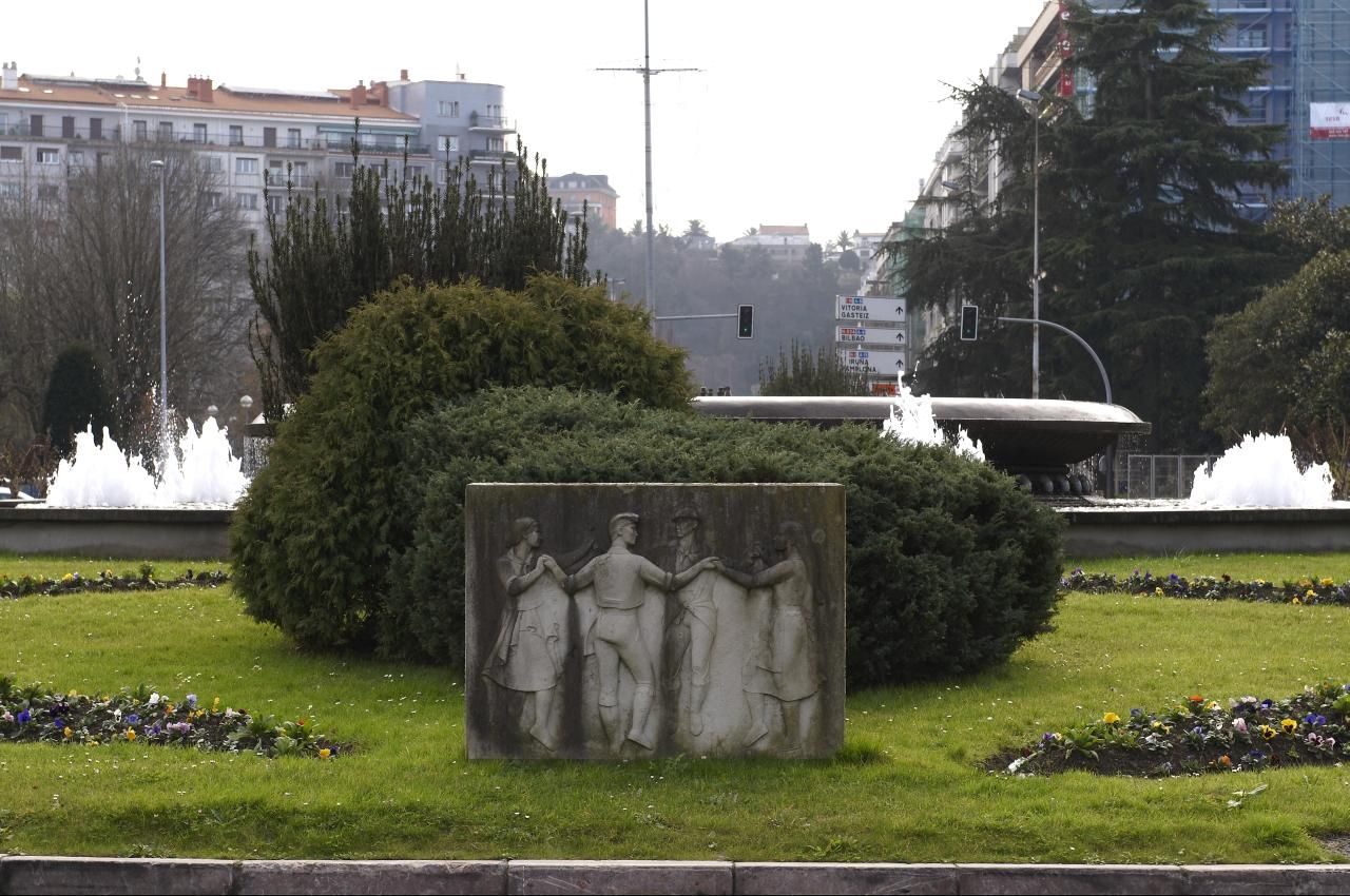 SardanaBADIA I CERDÀ Sebastià 