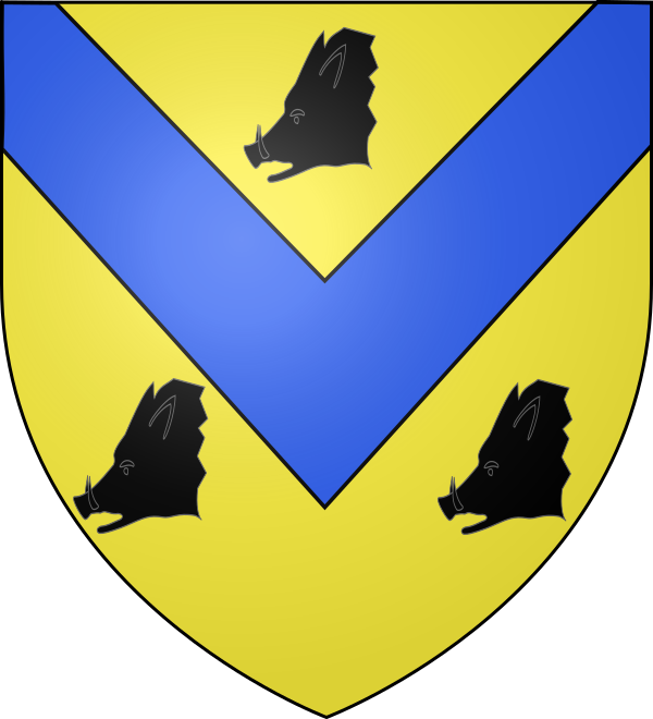 blason