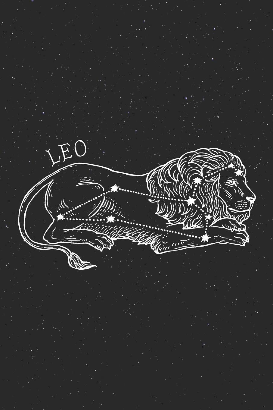Image result for zodiac leo