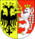 Wappen Goerlitz.png