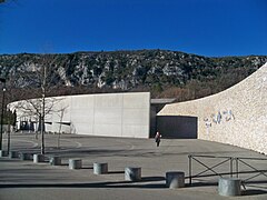 Musée de Préhistoire