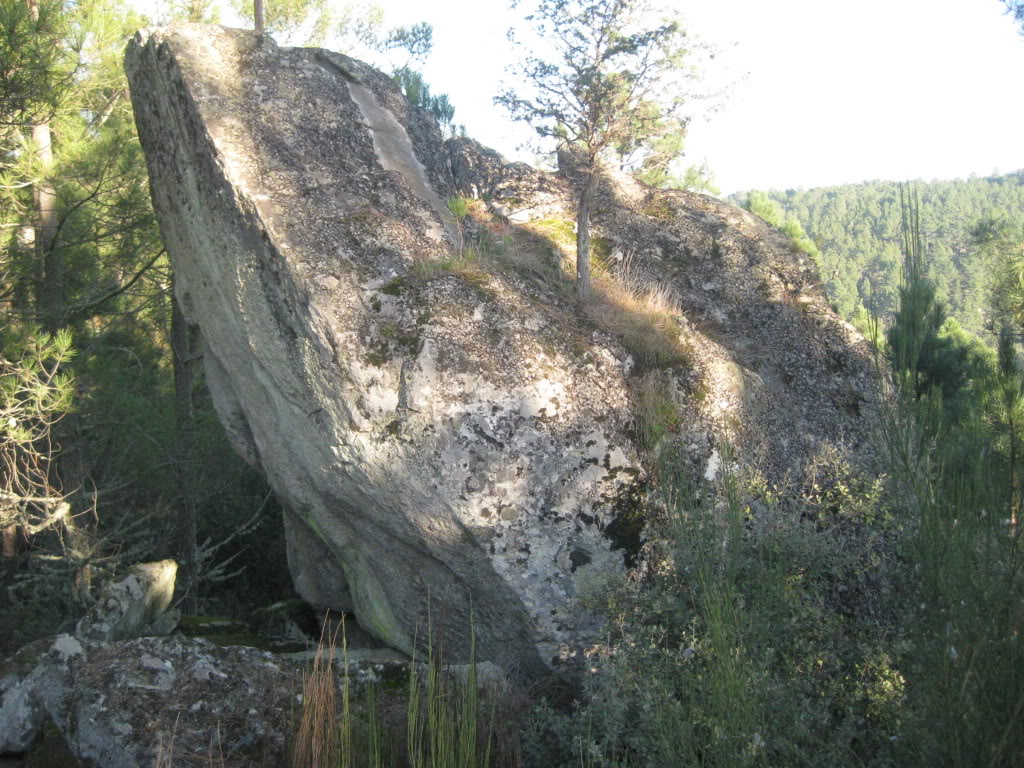 Pedradosapo