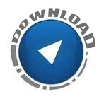 Cartridge download wig download button