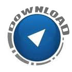 wig download button