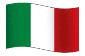 https://upload.wikimedia.org/wikipedia/commons/a/a4/Animated-Flag-Italy.gif