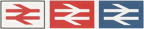 British-Rail3
