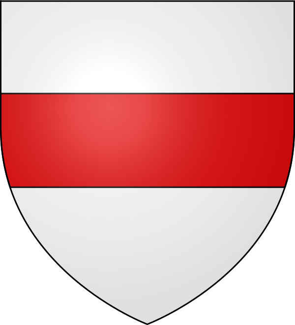 blason