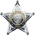 OR - State Police Badge.png