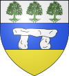 blason