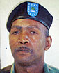 Photo of Staff Sgt. Nathan J. Bailey