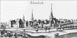 Schermbeckbild