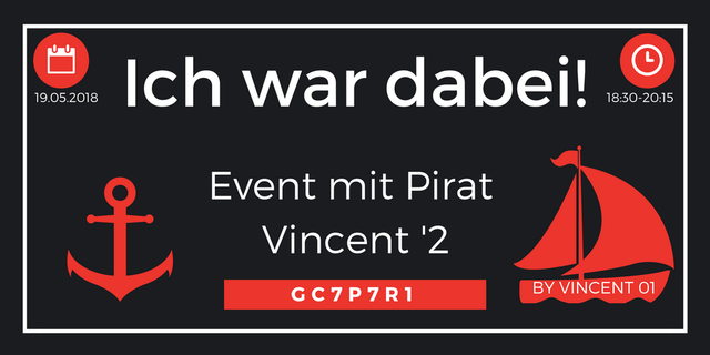 Event_mit_Pirat_Vincent_2
