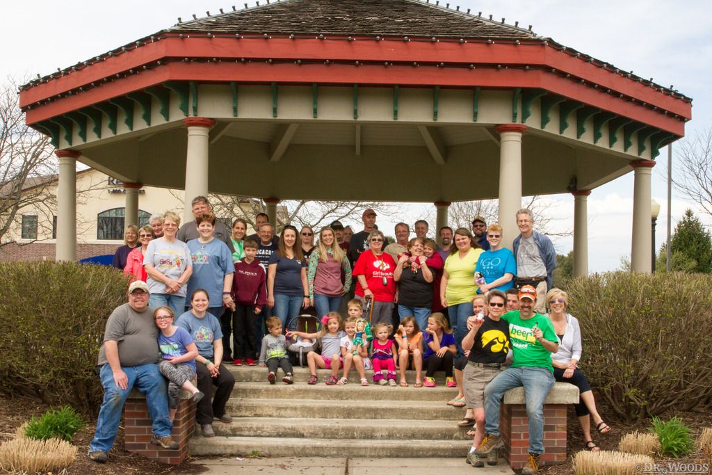  photo Holy Saturday 2017.jpg