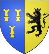 blason