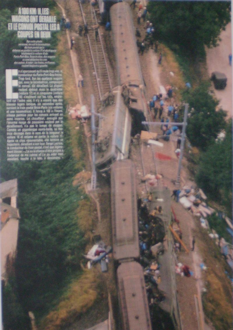 gc7byqa la catastrophe ferroviaire d argenton traditional cache in centre val de loire france created by beckberry