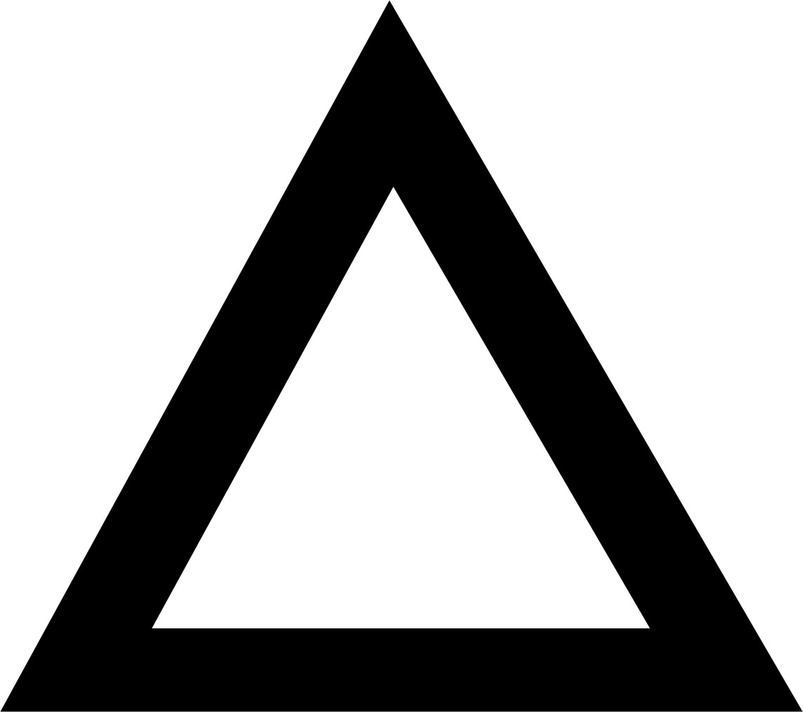 Resultado de imagem para triângulo